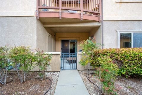 Tiny photo for 579 Camino Mercado #419, Arroyo Grande, CA 93420 (MLS # SC26031463)