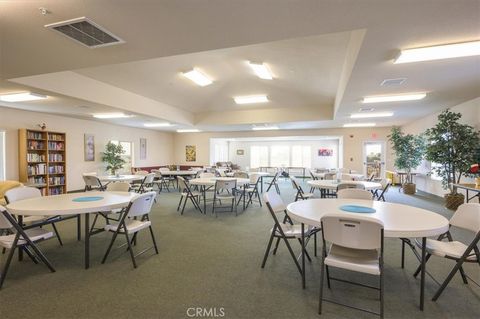 Tiny photo for 579 Camino Mercado #419, Arroyo Grande, CA 93420 (MLS # SC26031463)