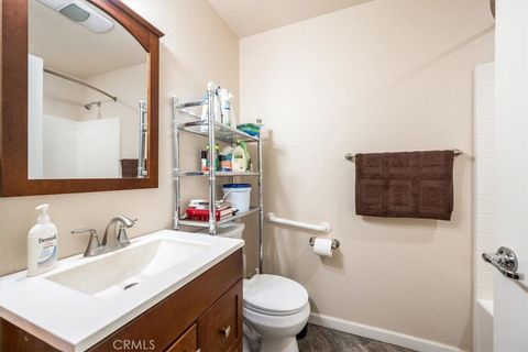 Tiny photo for 579 Camino Mercado #419, Arroyo Grande, CA 93420 (MLS # SC26031463)