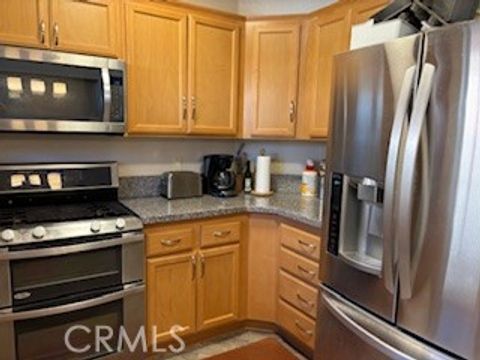 Tiny photo for 579 Camino Mercado #419, Arroyo Grande, CA 93420 (MLS # SC26031463)