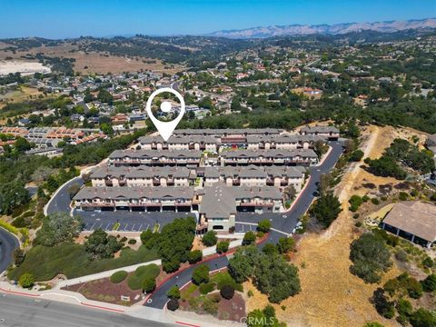 Tiny photo for 579 Camino Mercado #419, Arroyo Grande, CA 93420 (MLS # SC26031463)