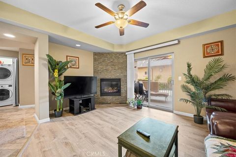 Tiny photo for 579 Camino Mercado #419, Arroyo Grande, CA 93420 (MLS # SC26031463)