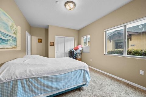 Tiny photo for 579 Camino Mercado #419, Arroyo Grande, CA 93420 (MLS # SC26031463)