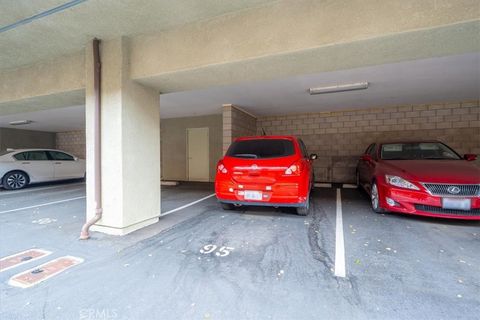 Tiny photo for 579 Camino Mercado #419, Arroyo Grande, CA 93420 (MLS # SC26031463)