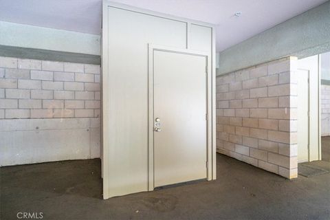 Tiny photo for 579 Camino Mercado #419, Arroyo Grande, CA 93420 (MLS # SC26031463)