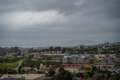 Tiny photo for 579 Camino Mercado #419, Arroyo Grande, CA 93420 (MLS # SC26031463)