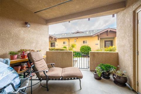 Tiny photo for 579 Camino Mercado #419, Arroyo Grande, CA 93420 (MLS # SC26031463)