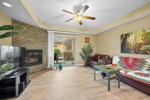 Tiny photo for 579 Camino Mercado #419, Arroyo Grande, CA 93420 (MLS # SC26031463)