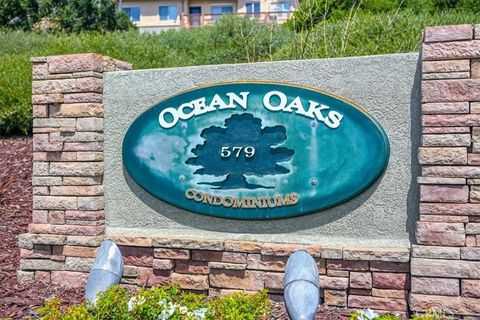 Tiny photo for 579 Camino Mercado #419, Arroyo Grande, CA 93420 (MLS # SC26031463)