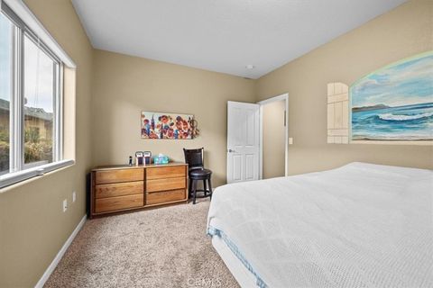 Tiny photo for 579 Camino Mercado #419, Arroyo Grande, CA 93420 (MLS # SC26031463)