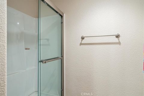 Tiny photo for 579 Camino Mercado #419, Arroyo Grande, CA 93420 (MLS # SC26031463)