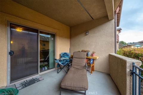 Tiny photo for 579 Camino Mercado #419, Arroyo Grande, CA 93420 (MLS # SC26031463)