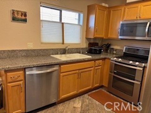 Tiny photo for 579 Camino Mercado #419, Arroyo Grande, CA 93420 (MLS # SC26031463)