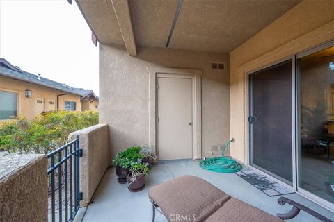 Tiny photo for 579 Camino Mercado #419, Arroyo Grande, CA 93420 (MLS # SC26031463)