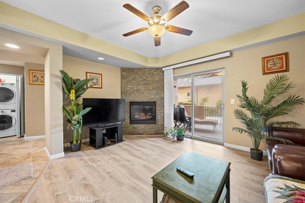 579 Camino Mercado 419