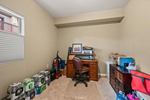 Tiny photo for 579 Camino Mercado #419, Arroyo Grande, CA 93420 (MLS # SC26031463)