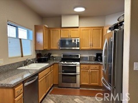 Tiny photo for 579 Camino Mercado #419, Arroyo Grande, CA 93420 (MLS # SC26031463)