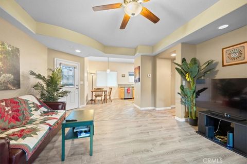 Tiny photo for 579 Camino Mercado #419, Arroyo Grande, CA 93420 (MLS # SC26031463)