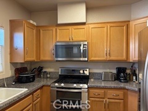 Tiny photo for 579 Camino Mercado #419, Arroyo Grande, CA 93420 (MLS # SC26031463)