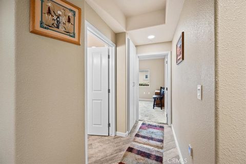 Tiny photo for 579 Camino Mercado #419, Arroyo Grande, CA 93420 (MLS # SC26031463)