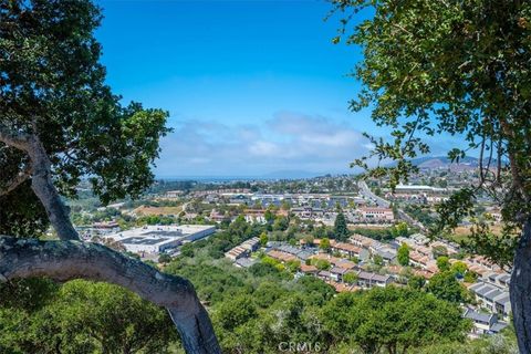 Tiny photo for 579 Camino Mercado #419, Arroyo Grande, CA 93420 (MLS # SC26031463)