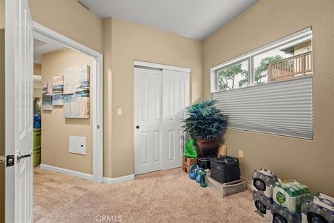 Tiny photo for 579 Camino Mercado #419, Arroyo Grande, CA 93420 (MLS # SC26031463)