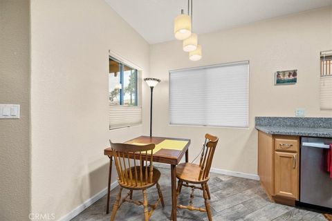 Tiny photo for 579 Camino Mercado #419, Arroyo Grande, CA 93420 (MLS # SC26031463)