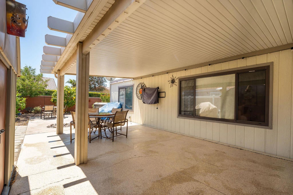 73943 Boca Chica Trail Trail