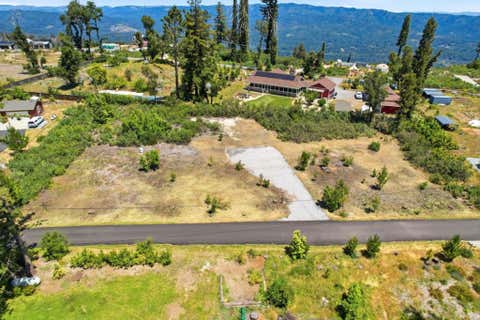 Photo of 45 Braemoor Drive, Santa Cruz, CA 95060 (MLS # ML82050165)