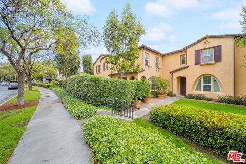 Photo of 10 Aryshire Lane, Ladera Ranch, CA 92694 (MLS # 26673465)