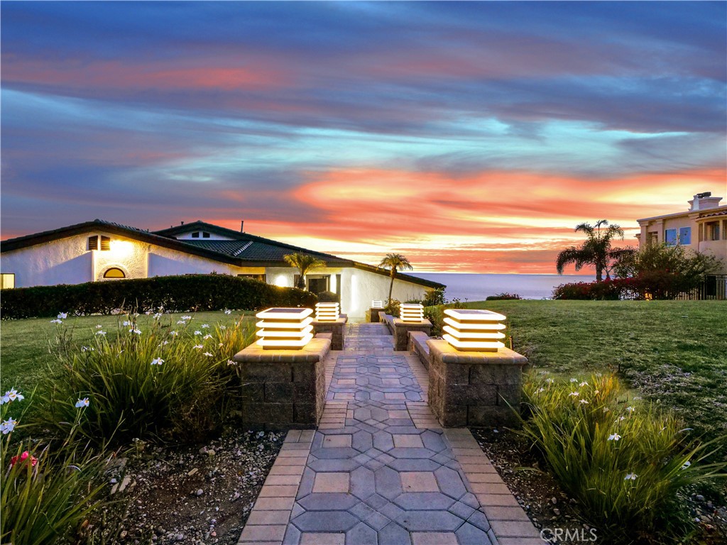 32551 Seacliff Drive