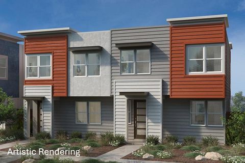 Photo of 715 Morning View Lane, Daly City, CA 94014 (MLS # ML82035814)