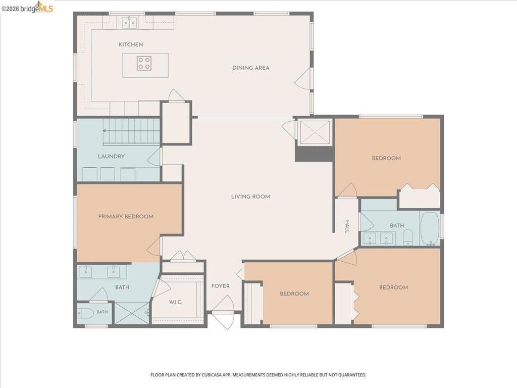 20559 Gopher Dr