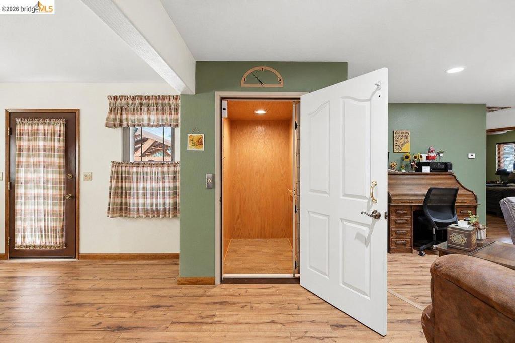 20559 Gopher Dr