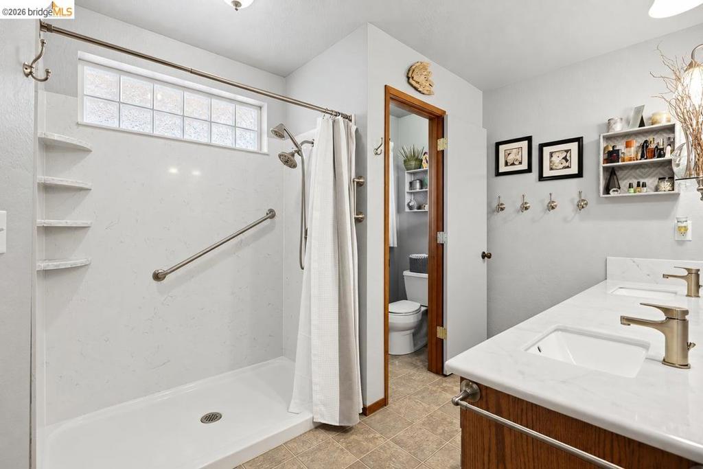 20559 Gopher Dr