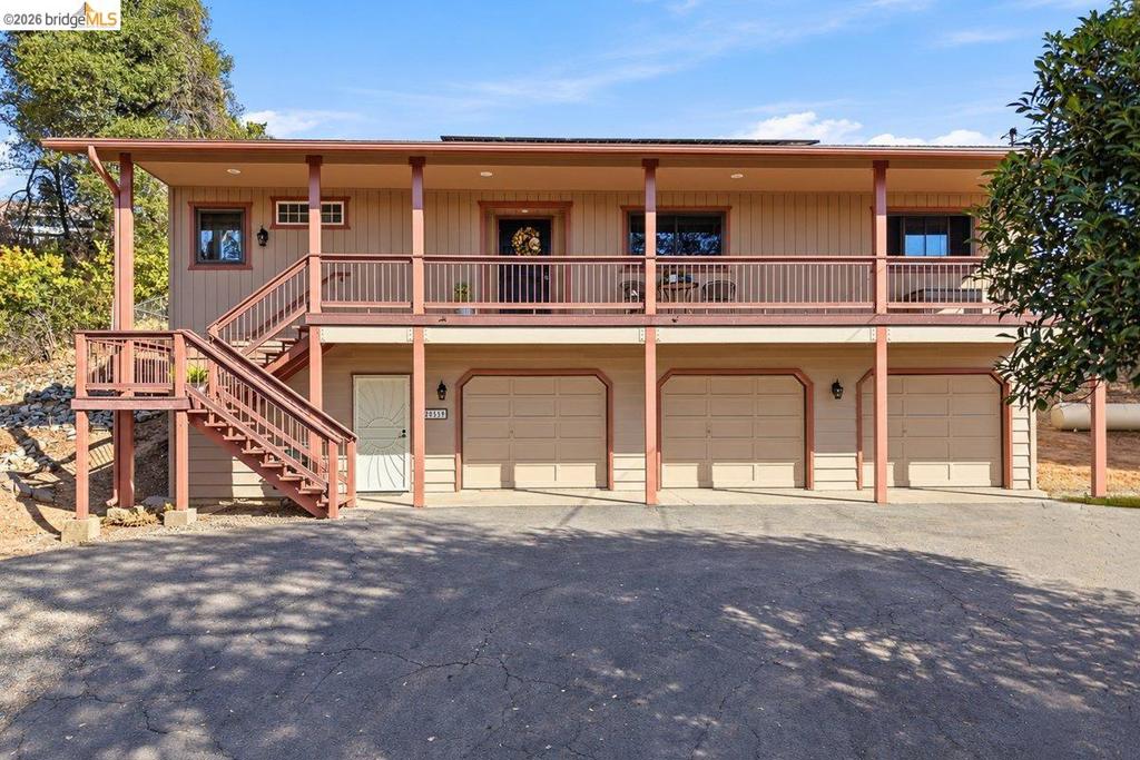 20559 Gopher Dr