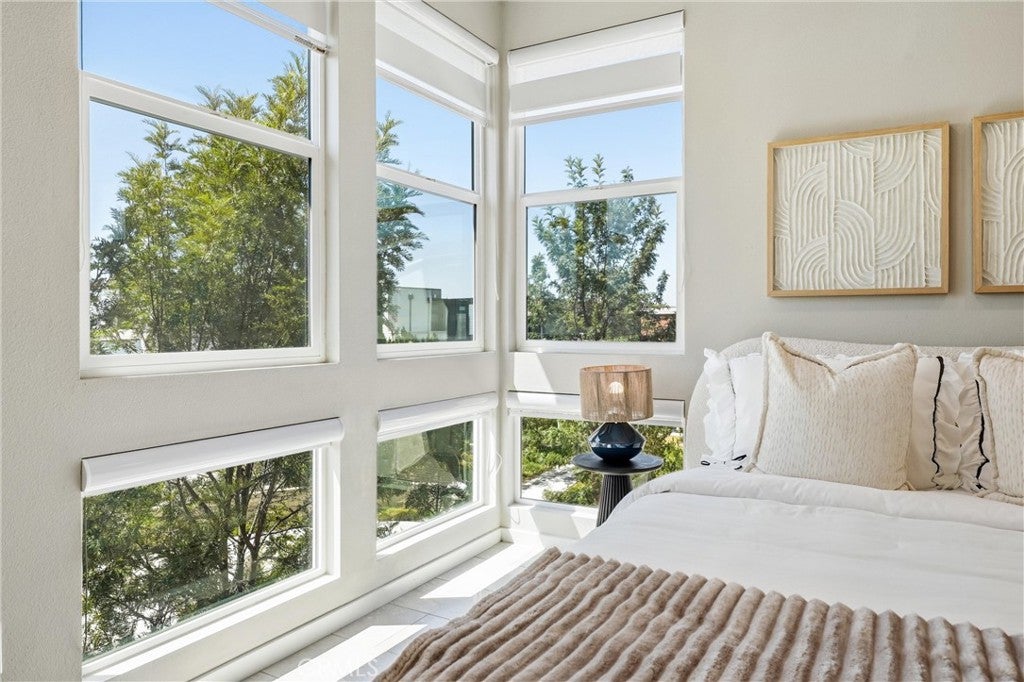 1184 Epic, Irvine CA 92618 - Photo 27