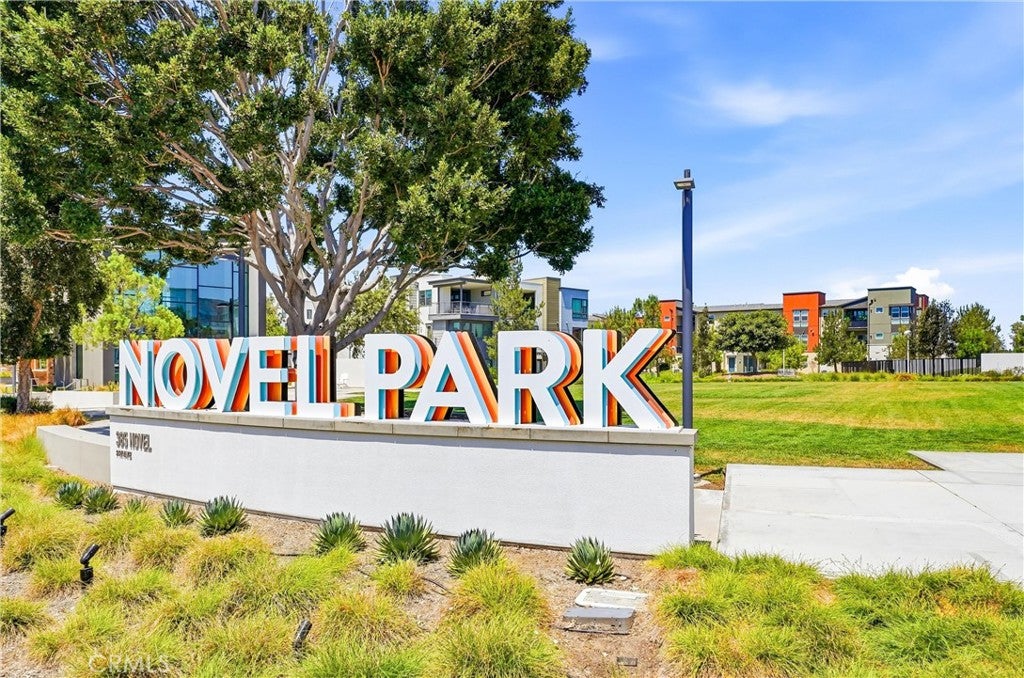 1184 Epic, Irvine CA 92618 - Photo 56