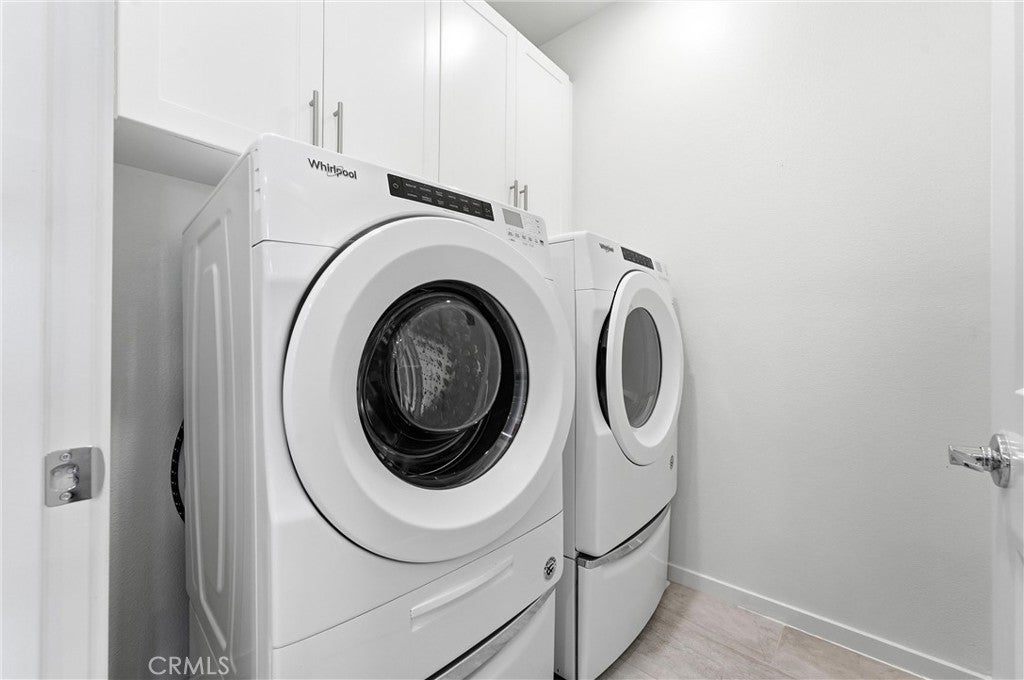 1184 Epic, Irvine CA 92618 - Photo 33