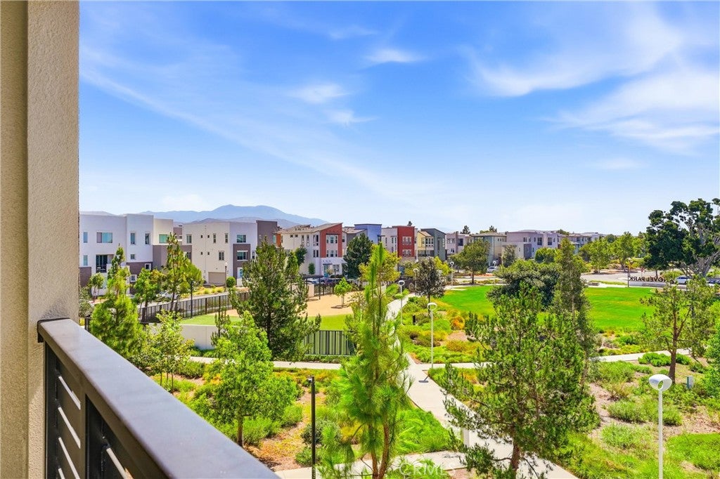 1184 Epic, Irvine CA 92618 - Photo 35