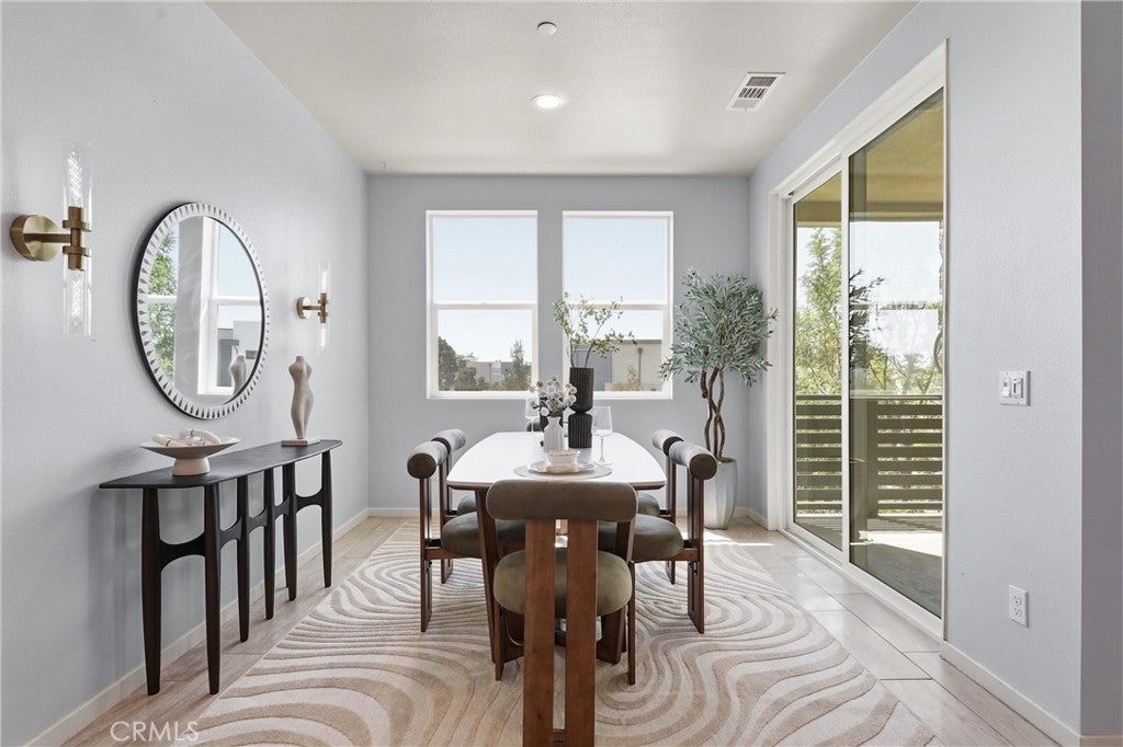 1184 Epic, Irvine CA 92618 - Photo 14