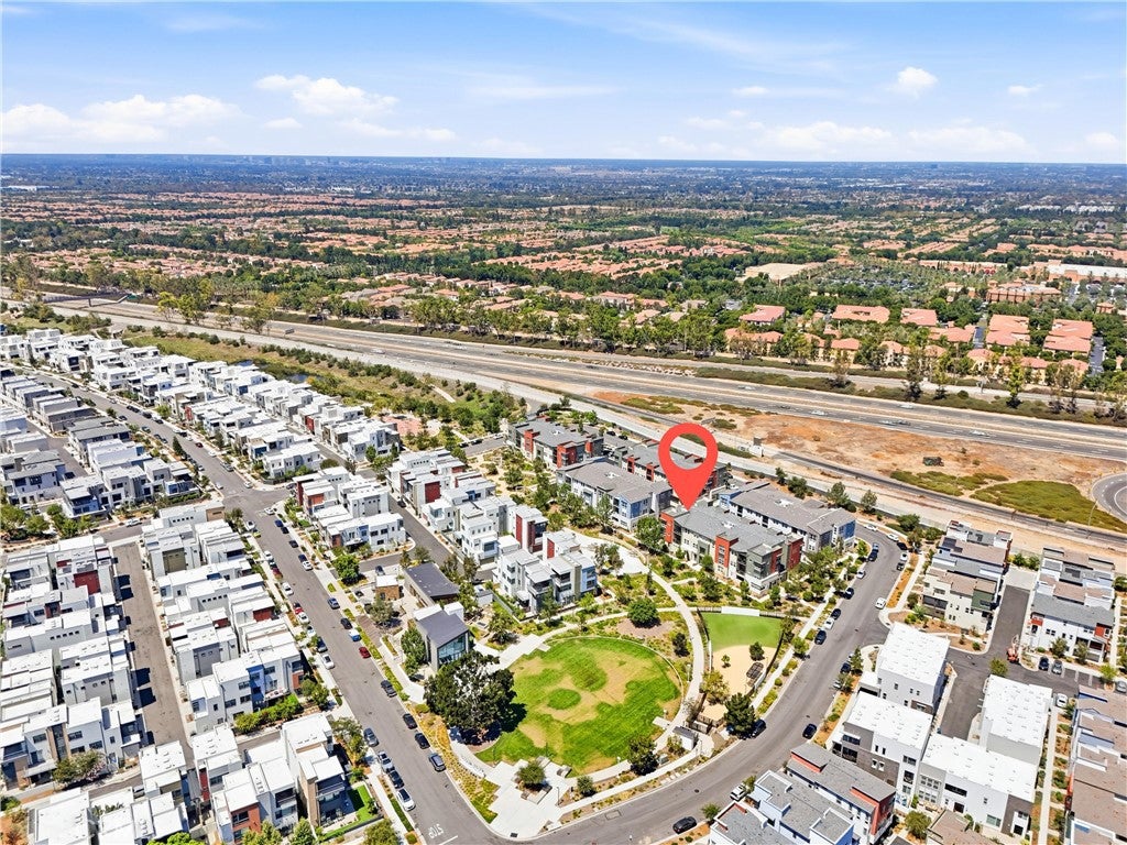1184 Epic, Irvine CA 92618 - Photo 47