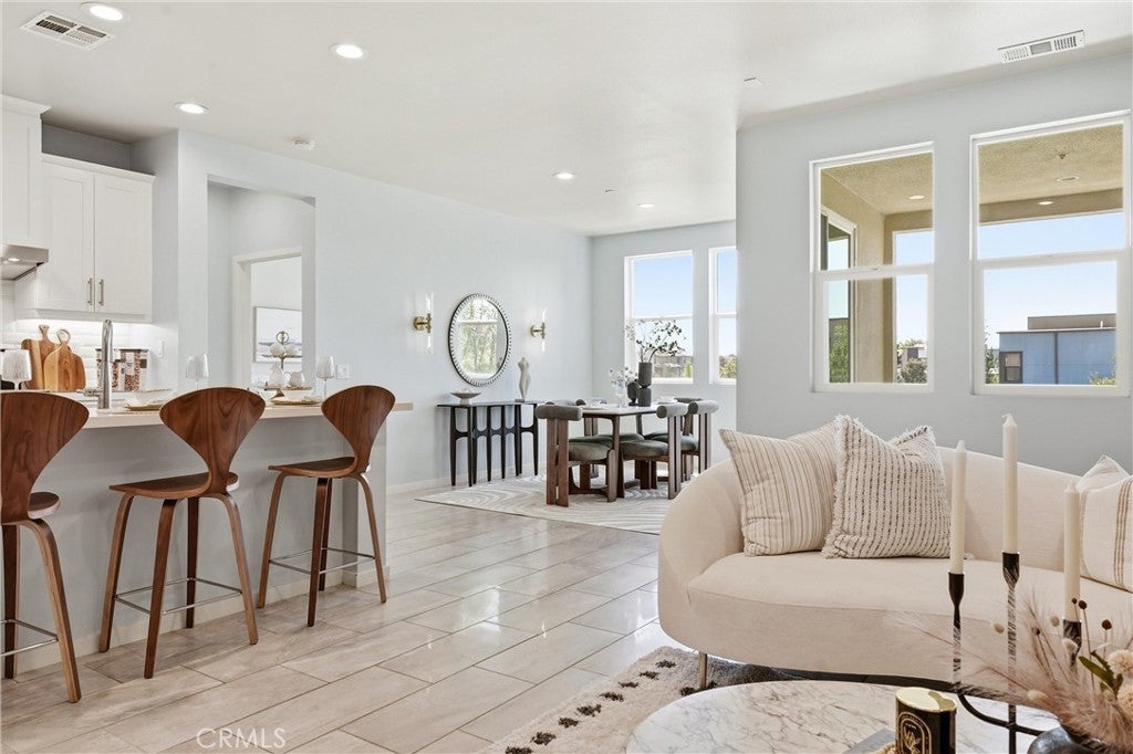 1184 Epic, Irvine CA 92618 - Photo 15
