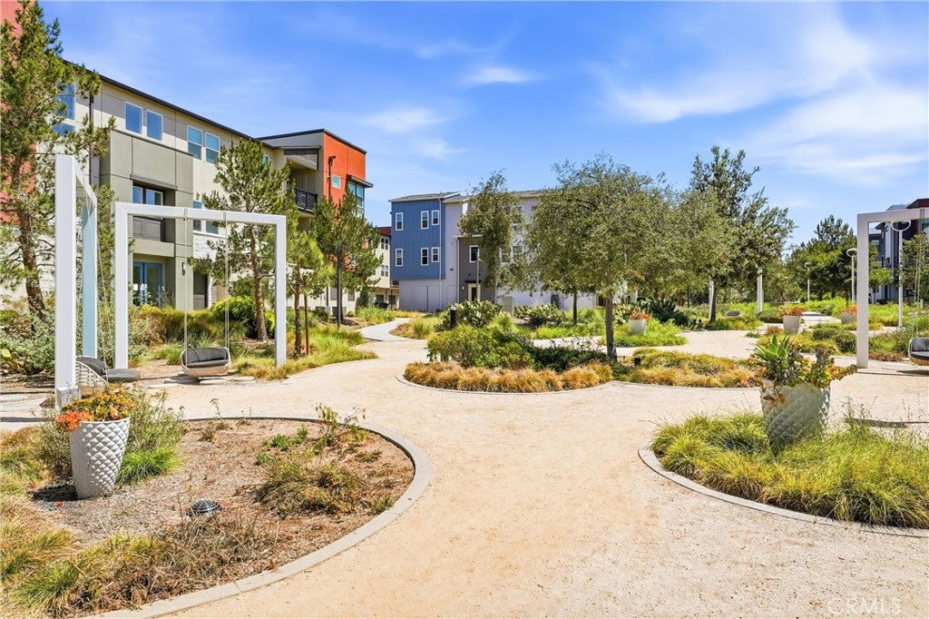 1184 Epic, Irvine CA 92618 - Photo 50