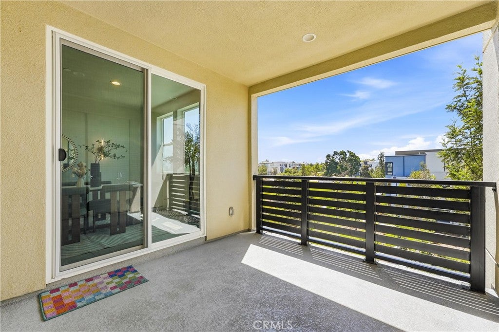 1184 Epic, Irvine CA 92618 - Photo 19
