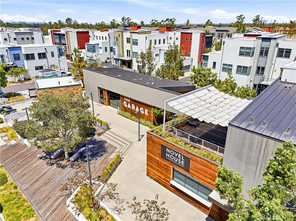 1184 Epic, Irvine CA 92618 - Photo 60