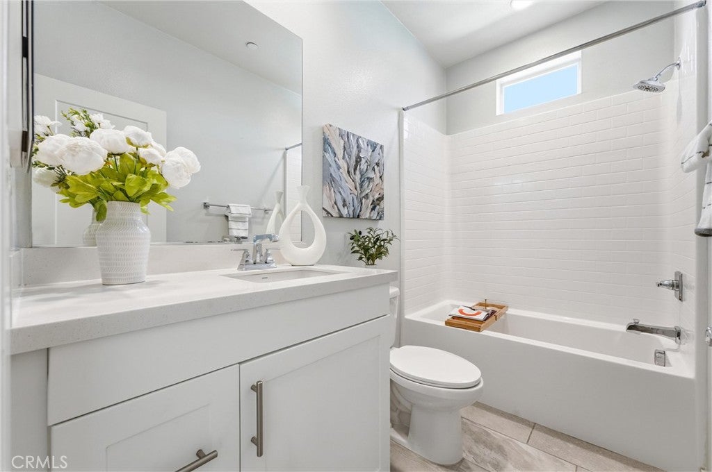 1184 Epic, Irvine CA 92618 - Photo 29