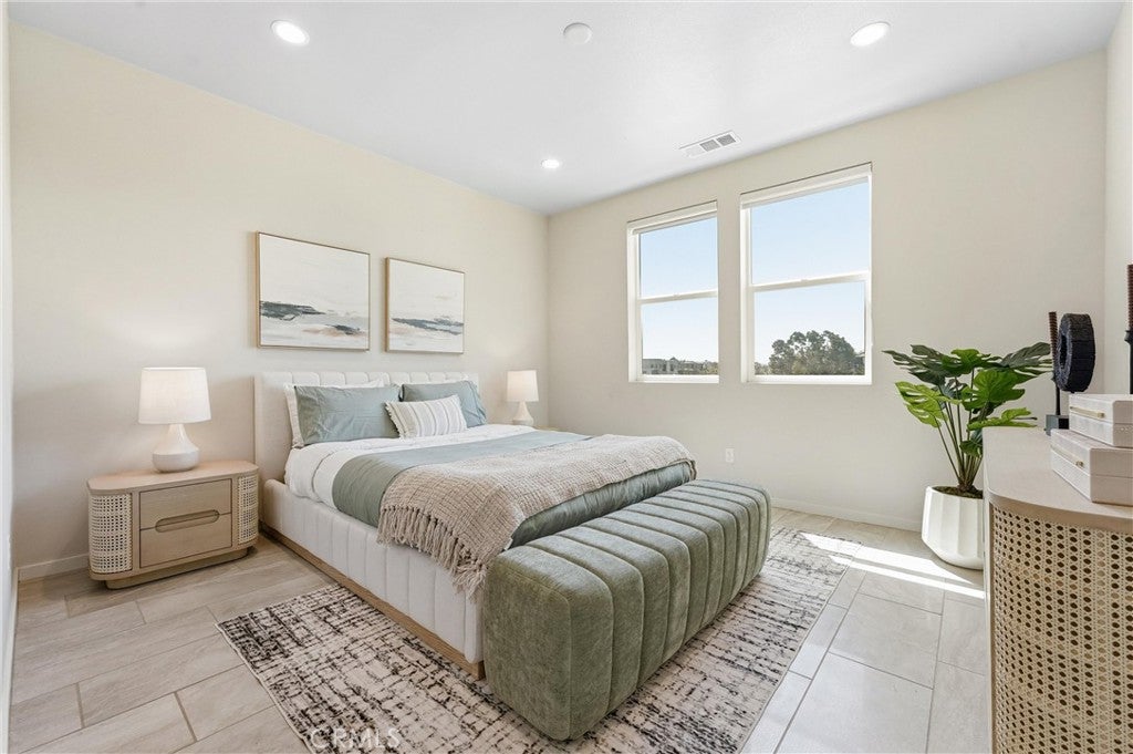 1184 Epic, Irvine CA 92618 - Photo 20