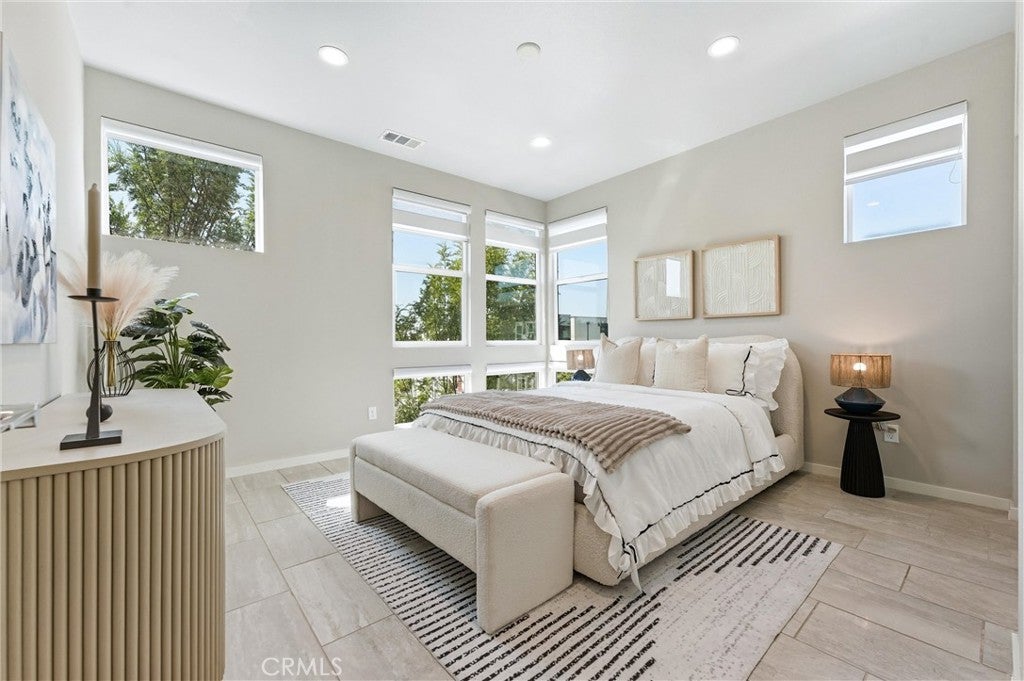 1184 Epic, Irvine CA 92618 - Photo 26