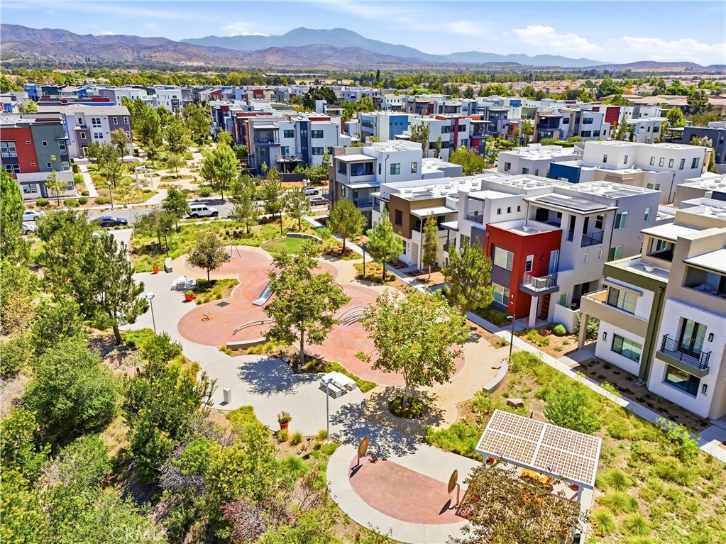 1184 Epic, Irvine CA 92618 - Photo 58